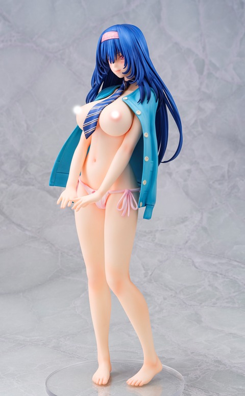 Tomoe_Sakura_05f