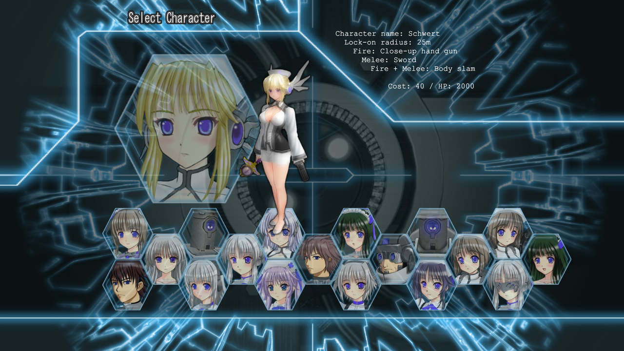 同人GAME CDソフト SOUL SABER / 山田屋