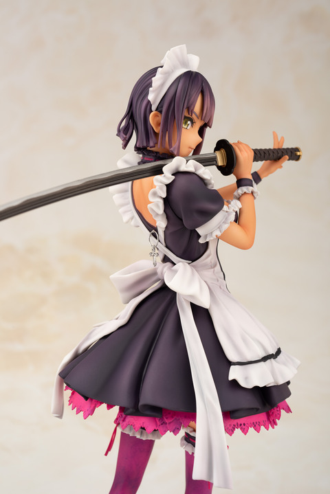 katana_maid_10