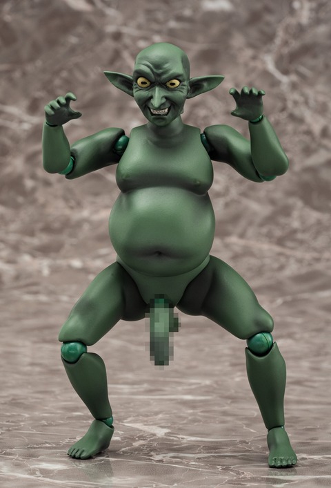 daiki_goblinsan_09f