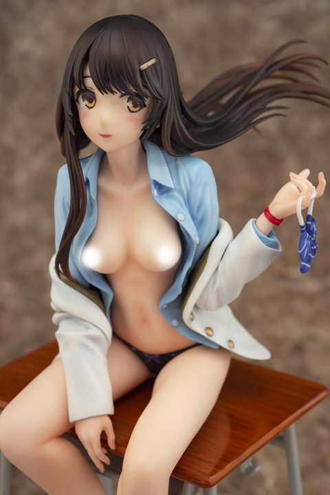 bokuno_koibito_ran_21f