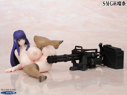 smg_runa_003