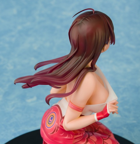 koinobori_11