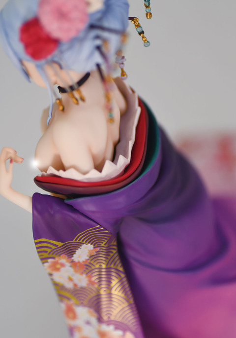 紫10