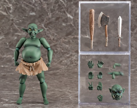 goblinsan_14f