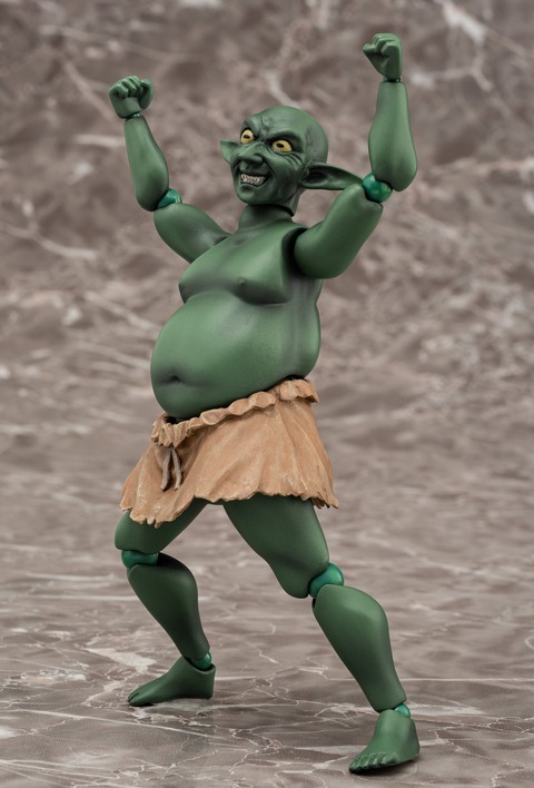 daiki_goblinsan_03