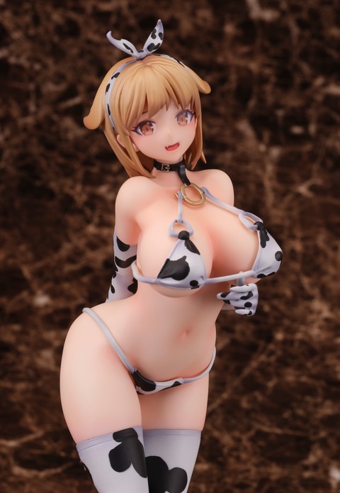 cow_girl_07