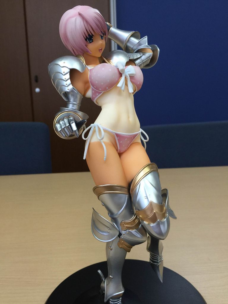 希咲美桜 スクミズ日焼けver Pvcサンプルご紹介 Daiki Staff Blog 希咲美桜 スクミズ日焼けver Pvcサンプルご紹介 Daiki Staff Blog