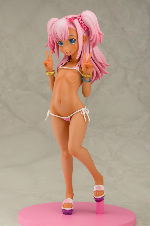 omame_gentei_09