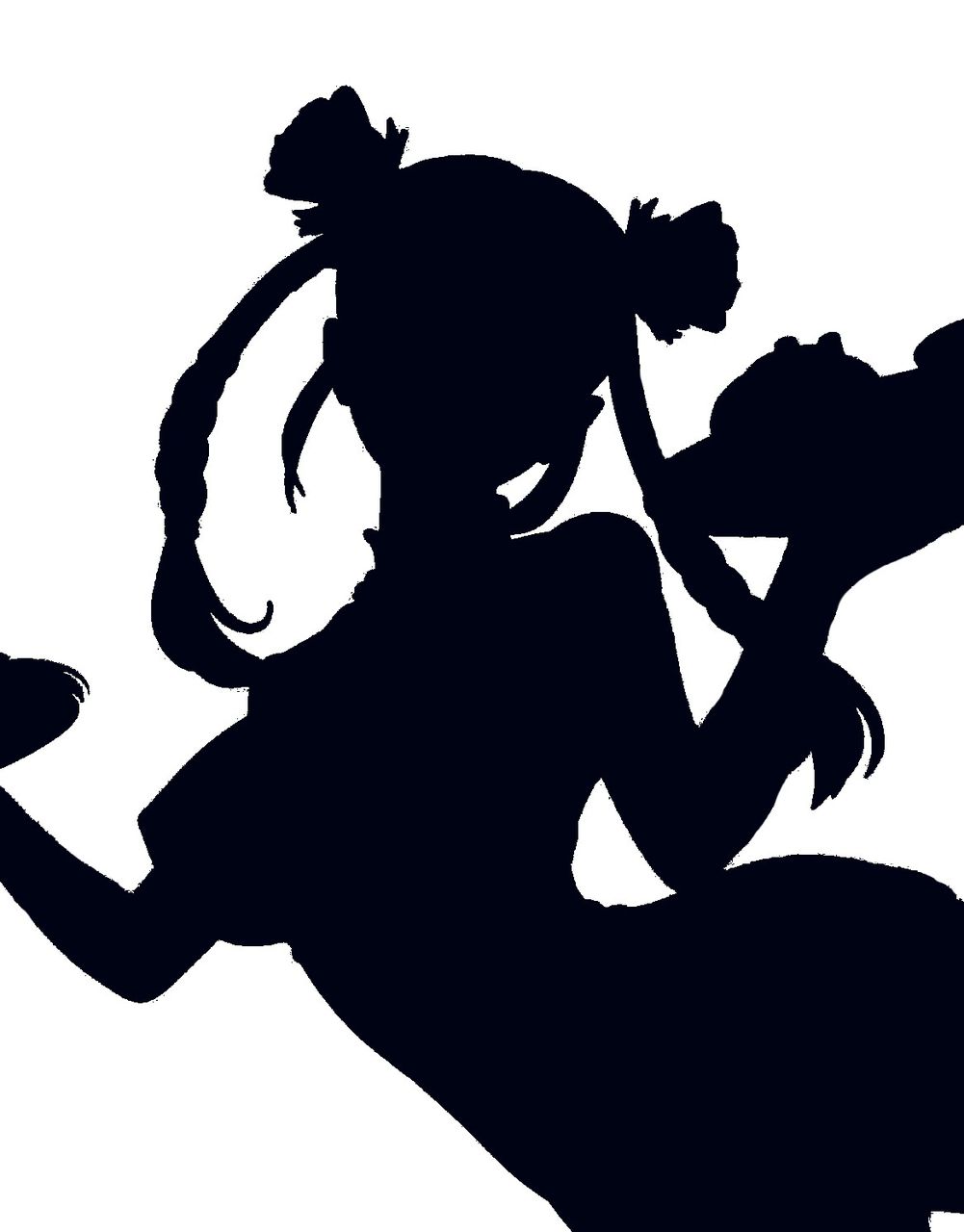 2 10 日 ワンフェス情報 柾見ちえ先生 サイン会 開催決定 新作情報チラ見せ Daiki Staff Blog