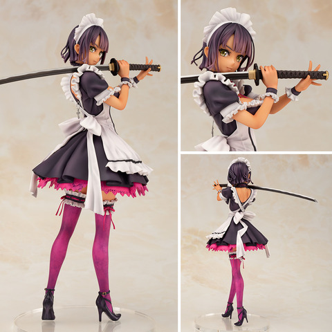 katana_maid_001