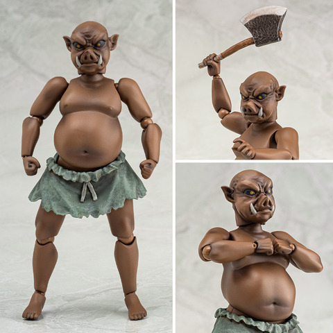 orcsan_001