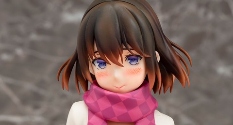 huyuno_hiyori_01