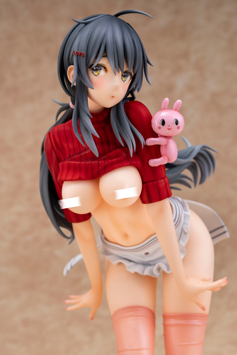 suikawa_amane_14f