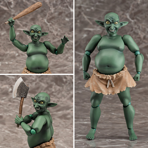 goblinsan_001