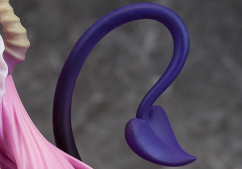 情報】「サキュバスメイドのマリア illustration by KEn 流通限定」開