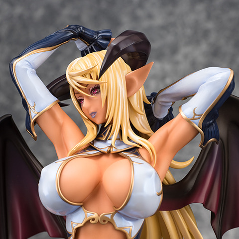 astacia_tan_005sozai