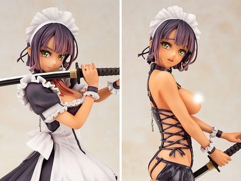 F2