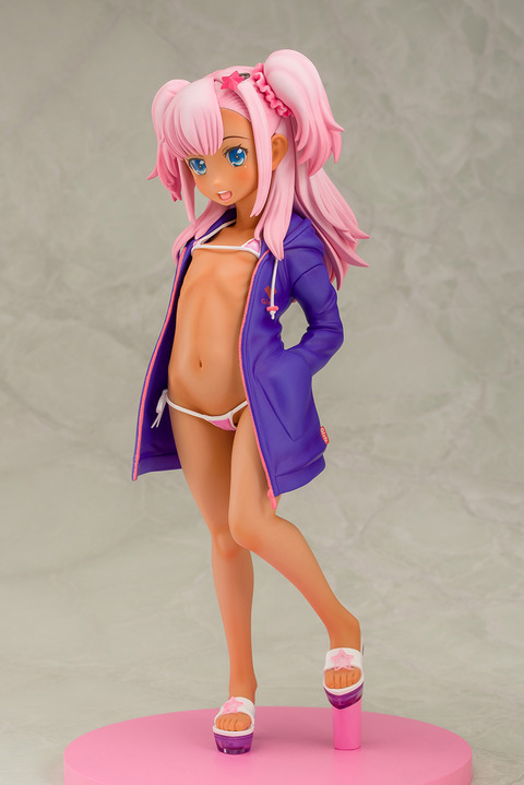 omame_gentei_z01