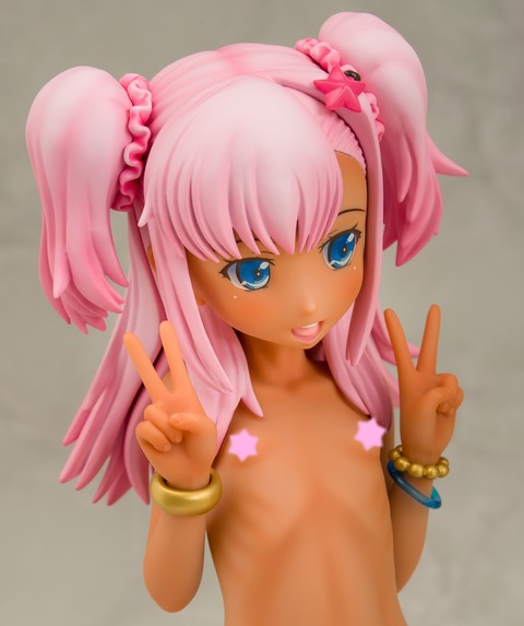 omame_gentei_23ff