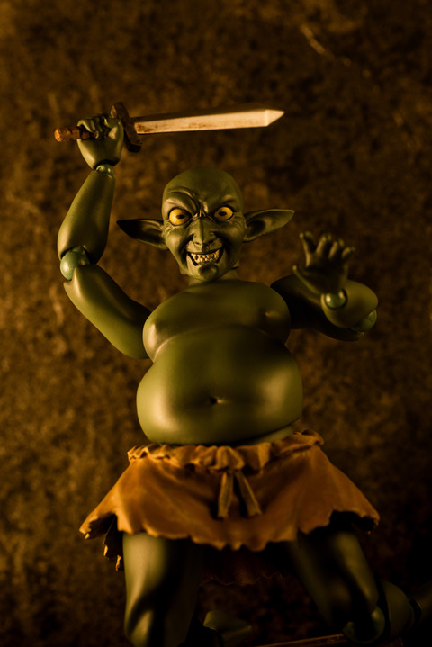 goblinsan_12Z