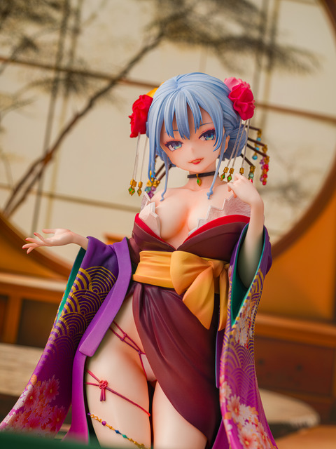 Shion_06