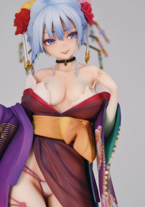 紫4
