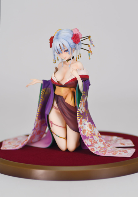 紫2