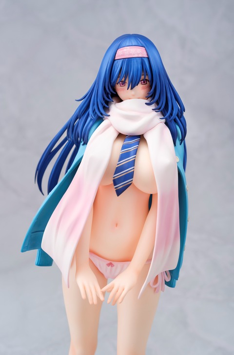 Tomoe_Sakura_03