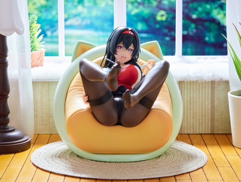 Kayoko_06