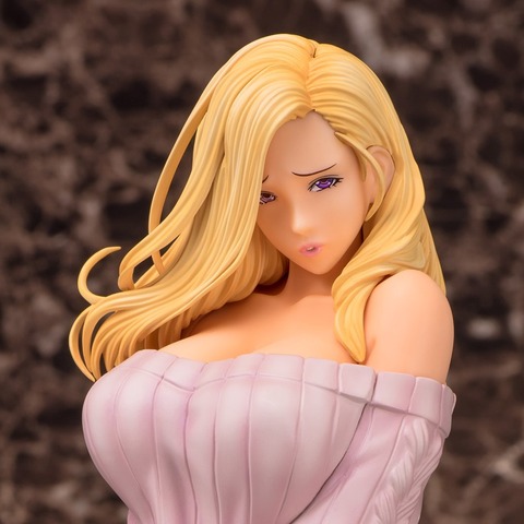 shiho_tan_011
