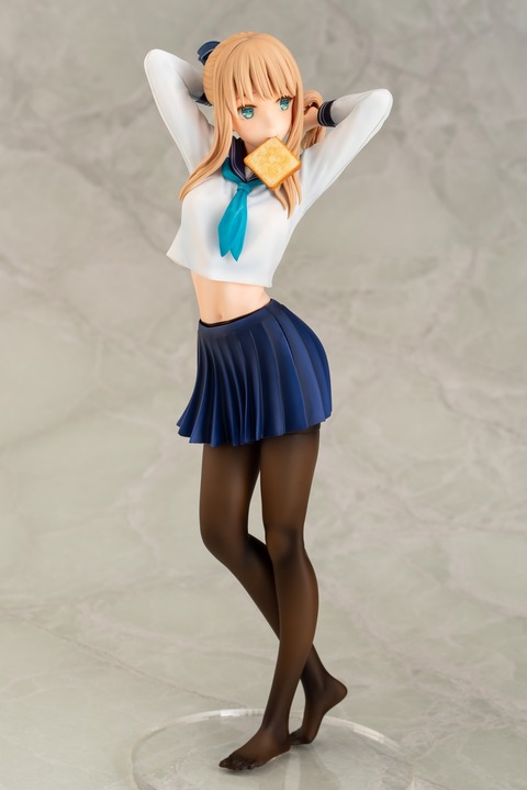 reina_04