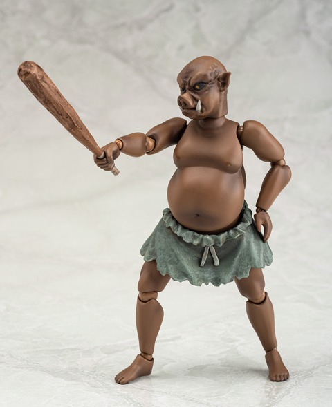 daiki_orcsan_05