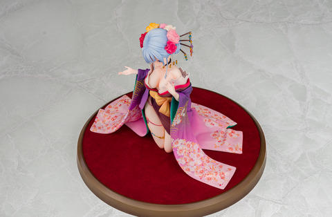 Shion_08
