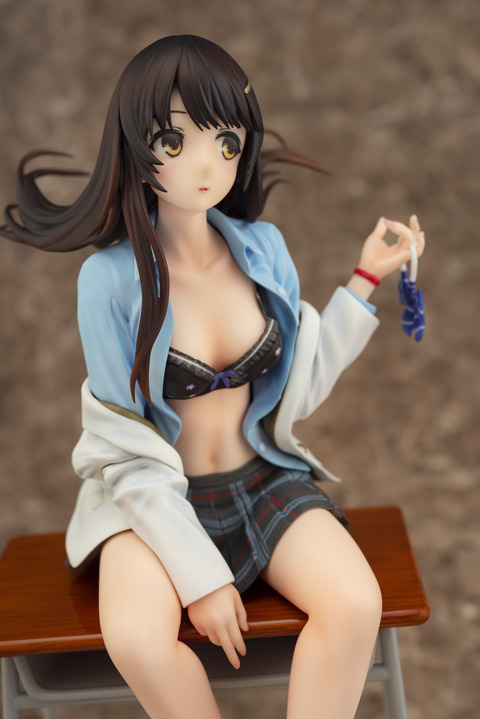 bokuno_koibito_ran_08