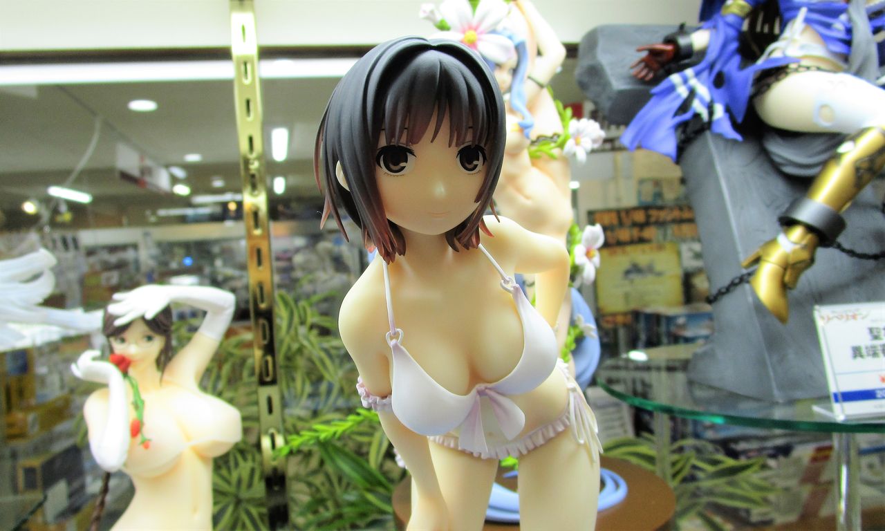 ショーケース展示のお知らせ 2 珈琲貴族 青山澄香 Debut Pause 17 Edition Daiki Staff Blog ショーケース展示のお知らせ 2 珈琲貴族 青山澄香 Debut Pause 17 Edition Daiki Staff Blog