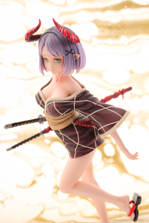 Tsuno_musume_20