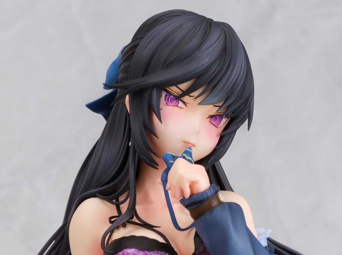 アルヴィナちゃんI字バランス illustration by GuLuco アルヴィナちゃんI字バランス illustration by GuLuco - メルカリ