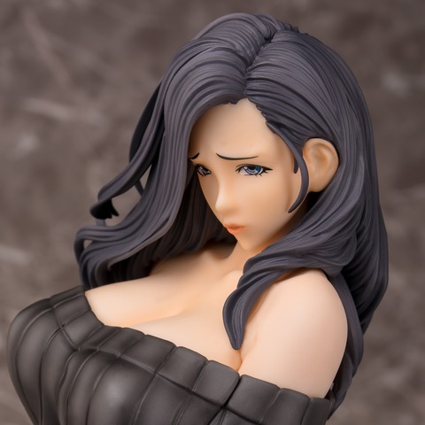 shiho_gentei_06