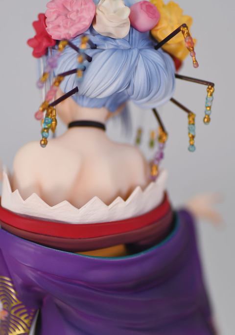 紫6