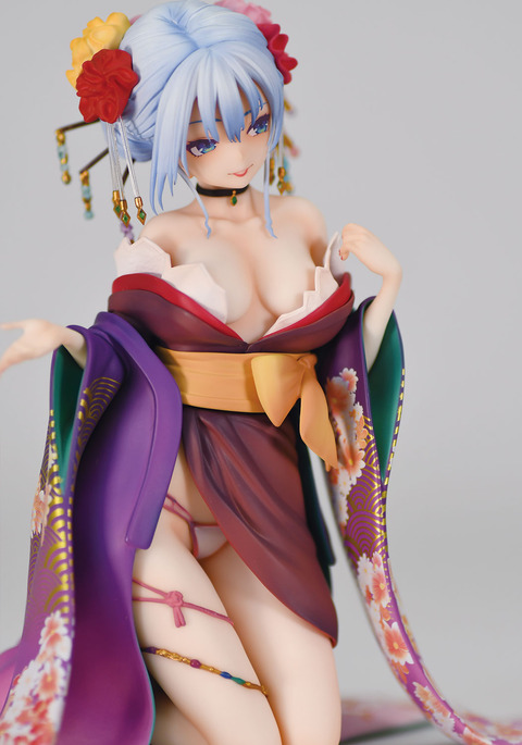 紫7