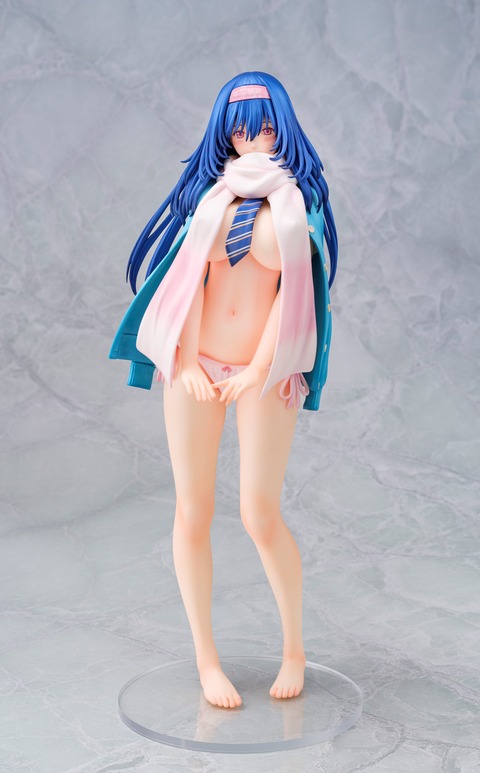 Tomoe_Sakura_01