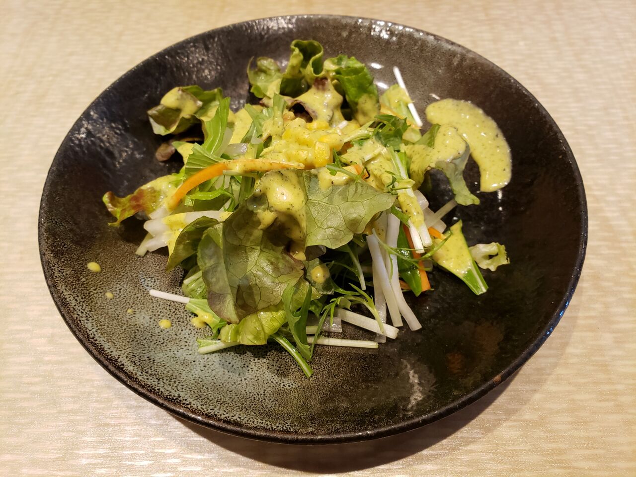 茅ヶ崎ランチオススメ Daikingcorporation社長のblog