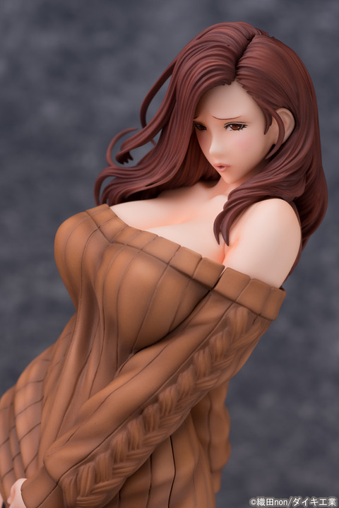 1116shiho_08