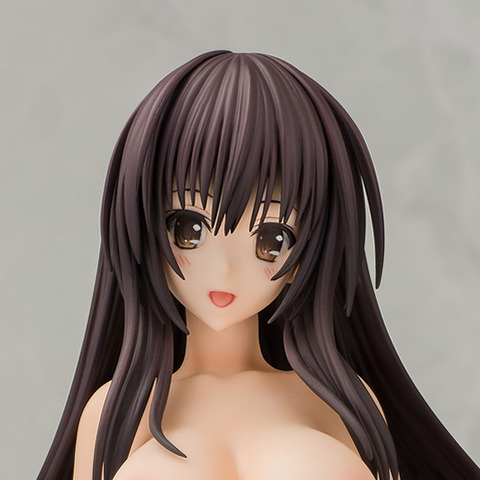 1027komachi_11
