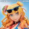 galko_sw_100