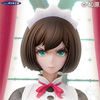 iyapan_chitose_100