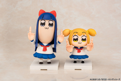 popuko_pipimi14