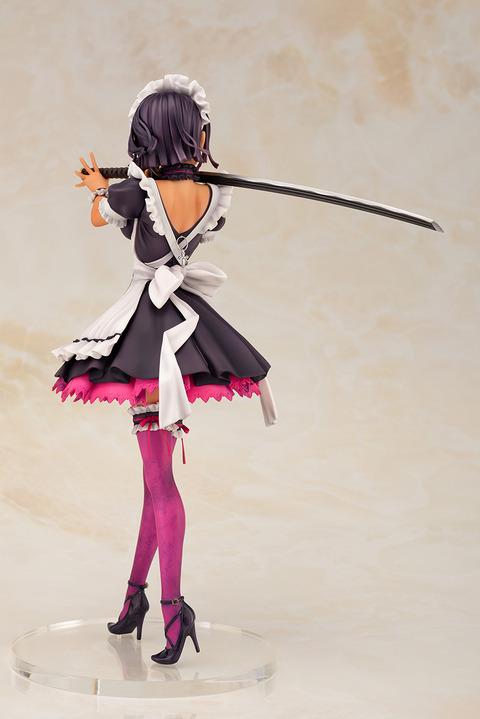 katana_maid_06