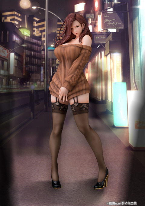 shiho_19